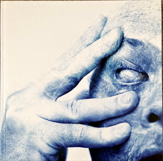 In Absentia (4xCD) | - METAL *NEW*