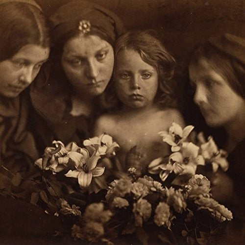 Germ - Grief (2xVINYL) | - METAL *NEW*
