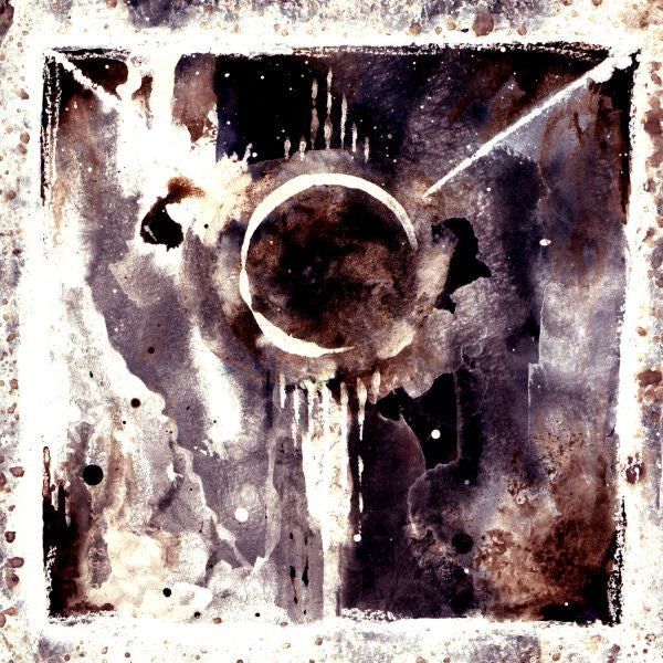Hesitation Wounds - Awake For Everything (CD) | Mint (M) Mint (M) - METAL *NEW*