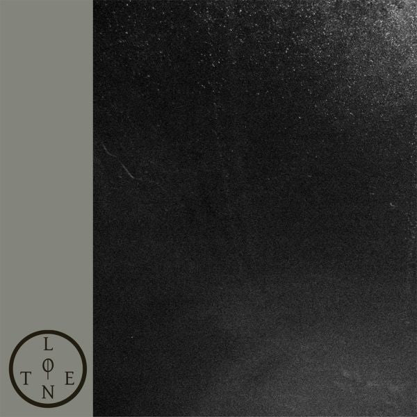Lento - Icon (CD) | Mint Mint - METAL *NEW*