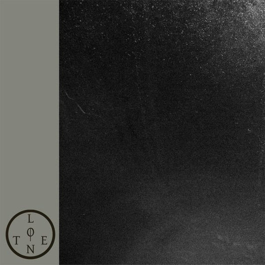 Lento - Icon (CD) | Mint Mint - METAL *NEW*