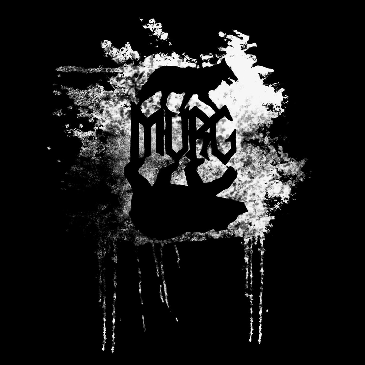 Murg - Varg & Björn (CD) | - METAL *NEW*