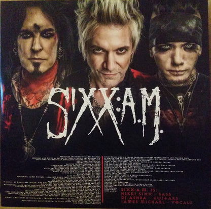 Prayers For The Damned (Vol. 1)(WHITE VINYL) | - METAL *SEALED/COLOR*
