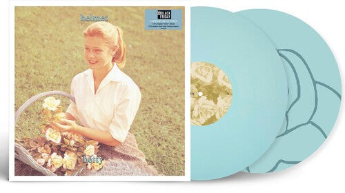 Betty (RSD BLACK FRIDAY) | Mint (M) Mint (M)