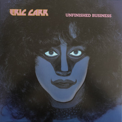 UNFINISHED BUSINESS: THE DELUXE EDITON BOXSET | Mint (M) Mint (M) - METAL *SEALED/RSD/BOX*