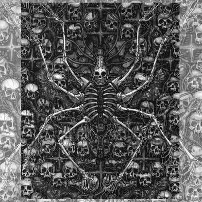 Proceed (VINYL) | Mint (M) Mint (M) - METAL *SEALED*