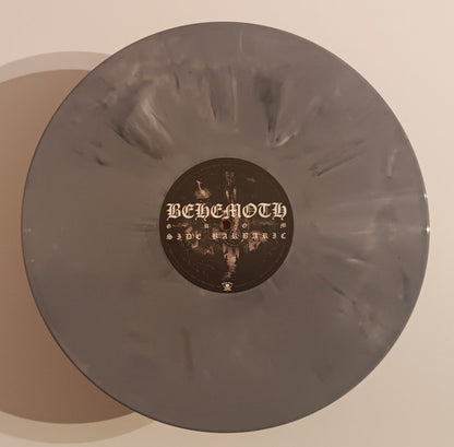 Grom (2xVINYL) | Mint (M) Mint (M) - METAL *SEALED*