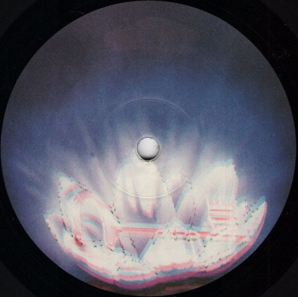 Keeper Of The Seven Keys (Part II) (*EUROPE PRESS* VINYL) | Mint (M) Mint (M) - METAL *SEALED*