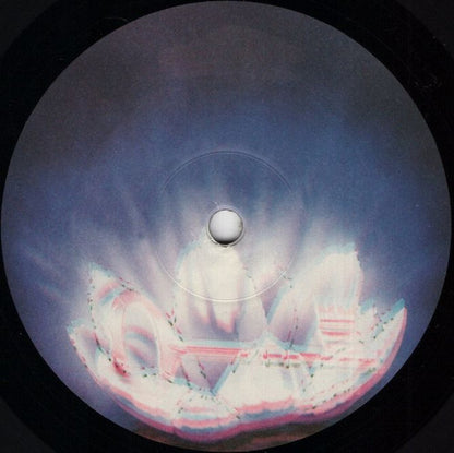 Keeper Of The Seven Keys (Part II) (*EUROPE PRESS* VINYL) | Mint (M) Mint (M) - METAL *SEALED*