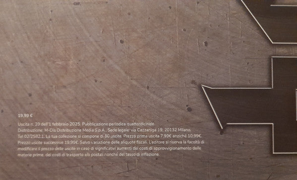 Killing Technology (VINYL) | - METAL *SEALED*