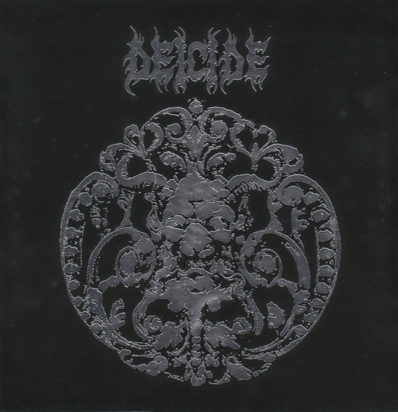 Deicide (BOX SET) | - METAL *SEALED*