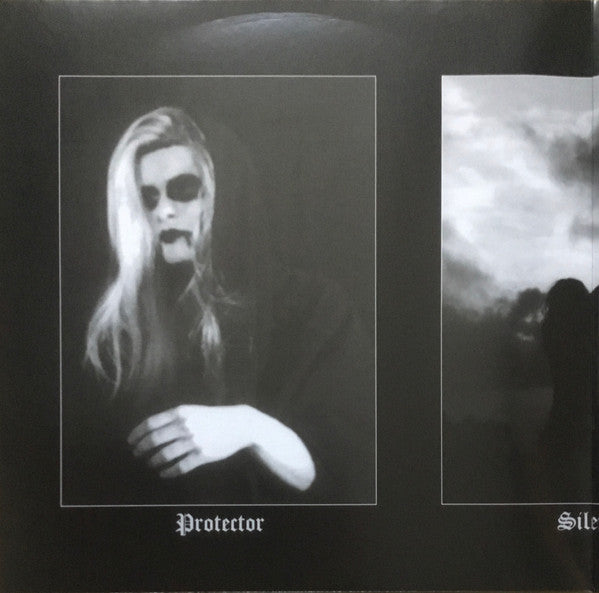 Lugburz (2XVINYL) | Mint (M) Mint (M) - METAL *SEALED*