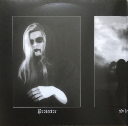 Lugburz (2XVINYL) | Mint (M) Mint (M) - METAL *SEALED*