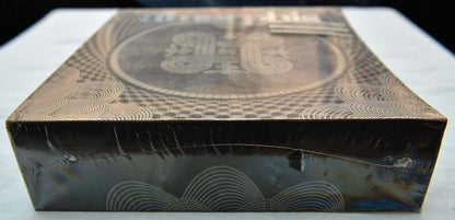 Vinyl Collection 2006-2020 (VINYL BOX) | Mint (M) Near Mint (NM or M-) - METAL *SEALED*