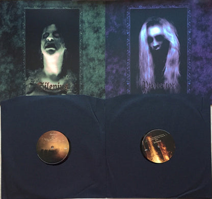 Stronghold (2xVINYL) | Mint (M) Mint (M) - METAL *SEALED*