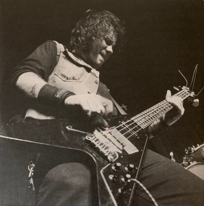 The Art Of Self Defense (2xLP) | Mint (M) Mint (M) - METAL *SEALED*