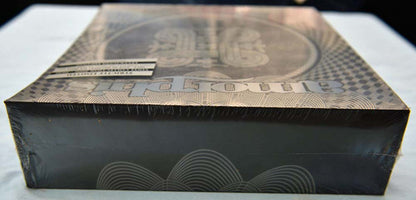 Vinyl Collection 2006-2020 (VINYL BOX) | Mint (M) Near Mint (NM or M-) - METAL *SEALED*