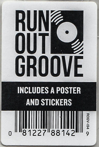 Deicide (BOX SET) | - METAL *SEALED*