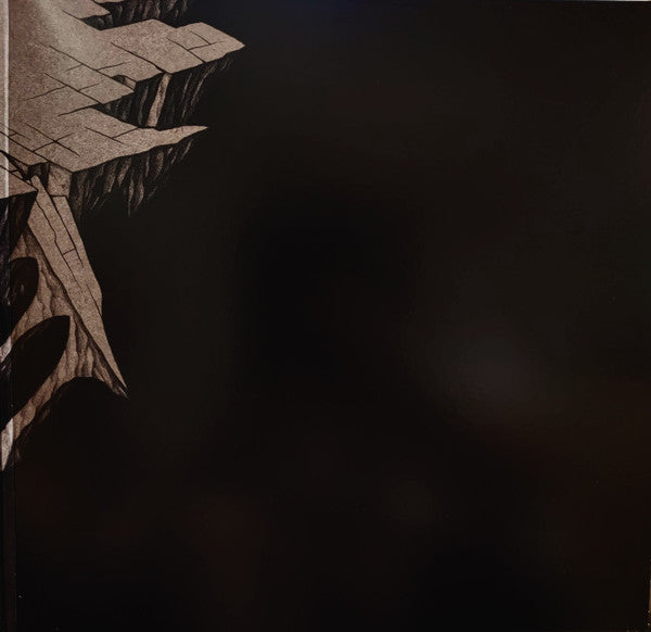 At War With Reality (VINYL) | Mint (M) Excellent+ (EX+) - METAL *SEALED*