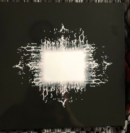 Tool (2) - Ænima (PROMO 2xVINYL) | Mint (M) Mint (M) - METAL *SEALED*