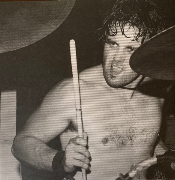 The Art Of Self Defense (2xLP) | Mint (M) Mint (M) - METAL *SEALED*