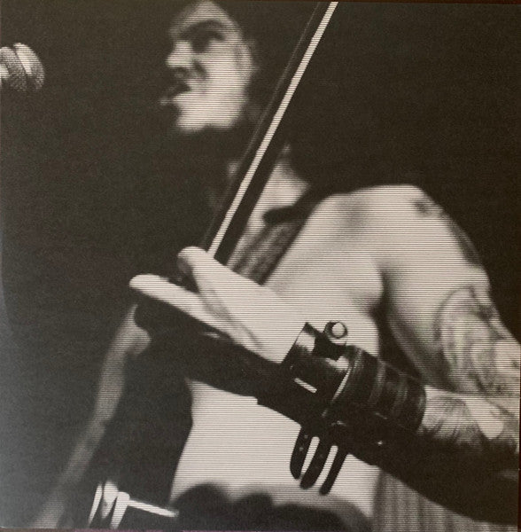 The Art Of Self Defense (2xLP) | Mint (M) Mint (M) - METAL *SEALED*