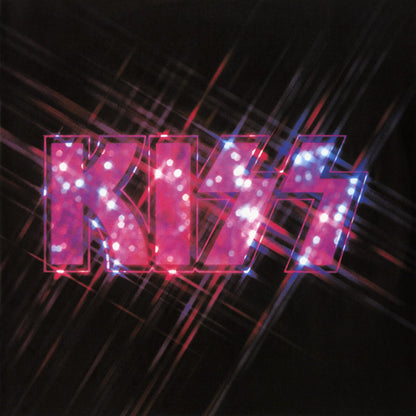 Alive! (2xVINYL) | Mint (M) Mint (M) - METAL *SEALED*