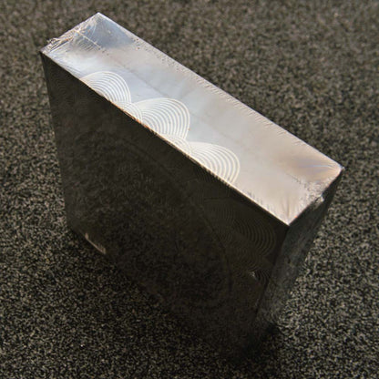 Vinyl Collection 2006-2020 (VINYL BOX) | Mint (M) Near Mint (NM or M-) - METAL *SEALED*