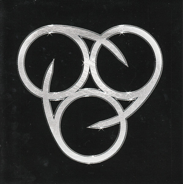 Deicide (BOX SET) | - METAL *SEALED*