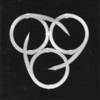 Deicide (BOX SET) | - METAL *SEALED*