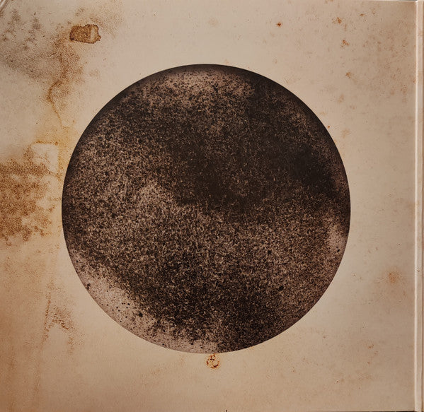 Phanerozoic II: Mesozoic | Cenozoic (VINYL) | - METAL *SEALED*