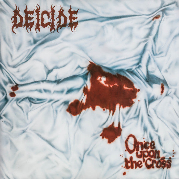 Deicide (BOX SET) | - METAL *SEALED*