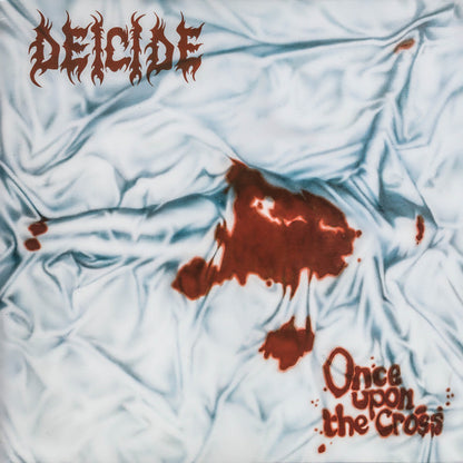 Deicide (BOX SET) | - METAL *SEALED*