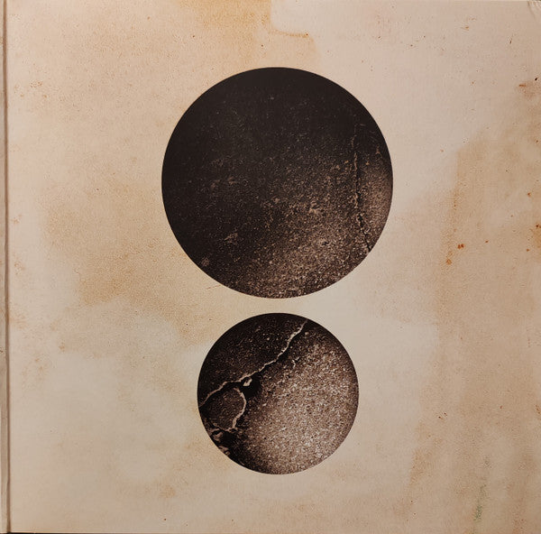 Phanerozoic II: Mesozoic | Cenozoic (VINYL) | - METAL *SEALED*