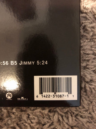 Ænima (UNOFFICIAL 2xVINYL) | Mint (M) Mint (M) - METAL *SEALED*