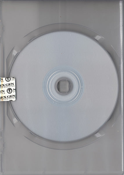 Bring Me The Horizon - L.I.V.E. In São Paulo (Live Immersive Visual Experiment)(CD) | Mint (M) Mint (M) - METAL *SEALED*