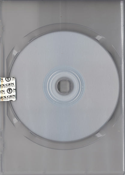 Bring Me The Horizon - L.I.V.E. In São Paulo (Live Immersive Visual Experiment)(CD) | Mint (M) Mint (M) - METAL *SEALED*