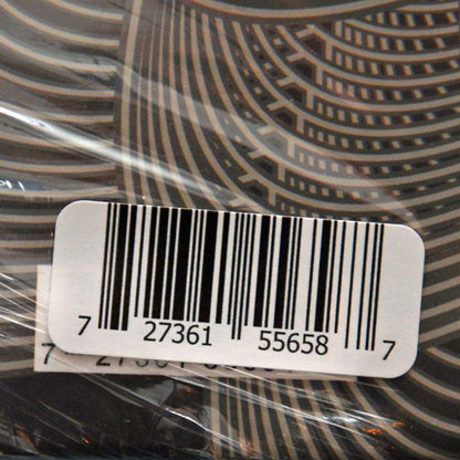 Vinyl Collection 2006-2020 (VINYL BOX) | Mint (M) Near Mint (NM or M-) - METAL *SEALED*