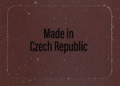 In The Earth Again (VINYL) | - METAL *SEALED*