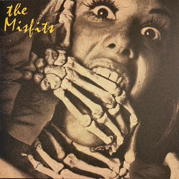 Manny Tapes Vol. 1 (COLOR VINYL) | - METAL *SEALED*