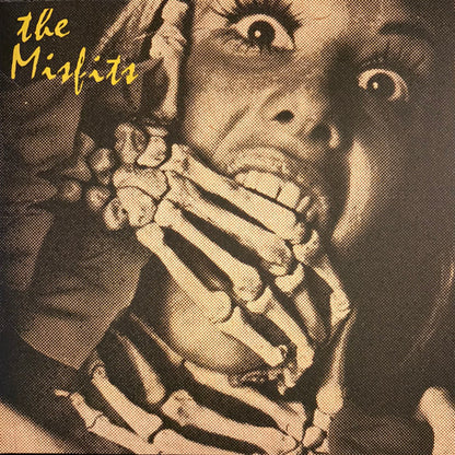 Manny Tapes Vol. 1 (COLOR VINYL) | - METAL *SEALED*