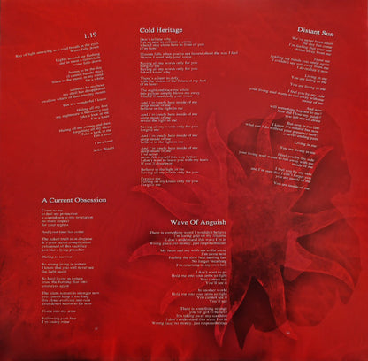 Unleashed Memories (VINYL) | - METAL *SEALED*