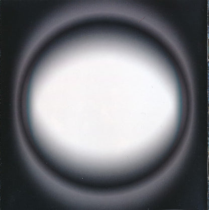 Iowa (CD) | Mint (M) Mint (M) - METAL *SEALED*