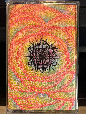 Crystallized (CASSETTE* | Mint (M) Mint (M) - METAL *SEALED*