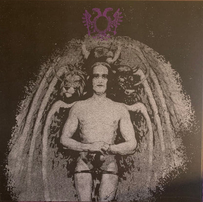 The Art Of Self Defense (2xLP) | Mint (M) Mint (M) - METAL *SEALED*