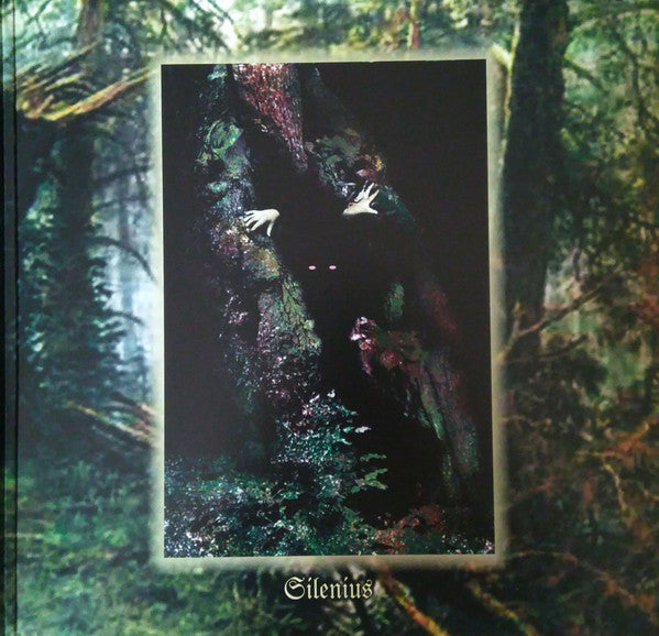 Oath Bound (2XVINYL) | Mint (M) Mint (M) - METAL *SEALED*