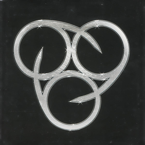 Deicide (BOX SET) | - METAL *SEALED*