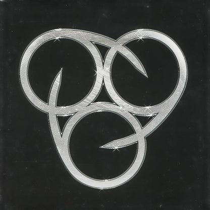 Deicide (BOX SET) | - METAL *SEALED*