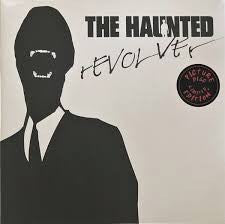 Revolver (VINYL) | Mint (M) Mint (M) - METAL *SEALED*