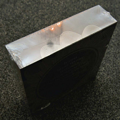 Vinyl Collection 2006-2020 (VINYL BOX) | Mint (M) Near Mint (NM or M-) - METAL *SEALED*